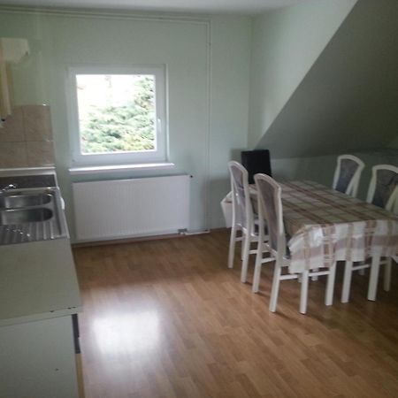 Sostanj Velenje Ravne Sobe Rooms Vrtacnik D O O Exteriör bild