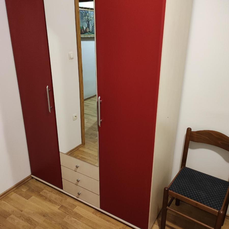 Sostanj Velenje Ravne Sobe Rooms Vrtacnik D O O Exteriör bild