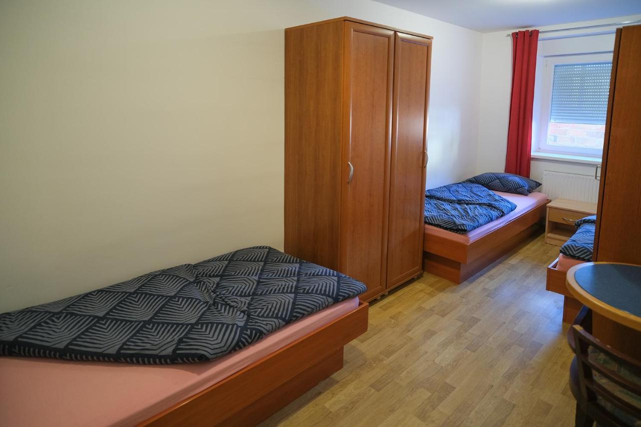 Sostanj Velenje Ravne Sobe Rooms Vrtacnik D O O Exteriör bild