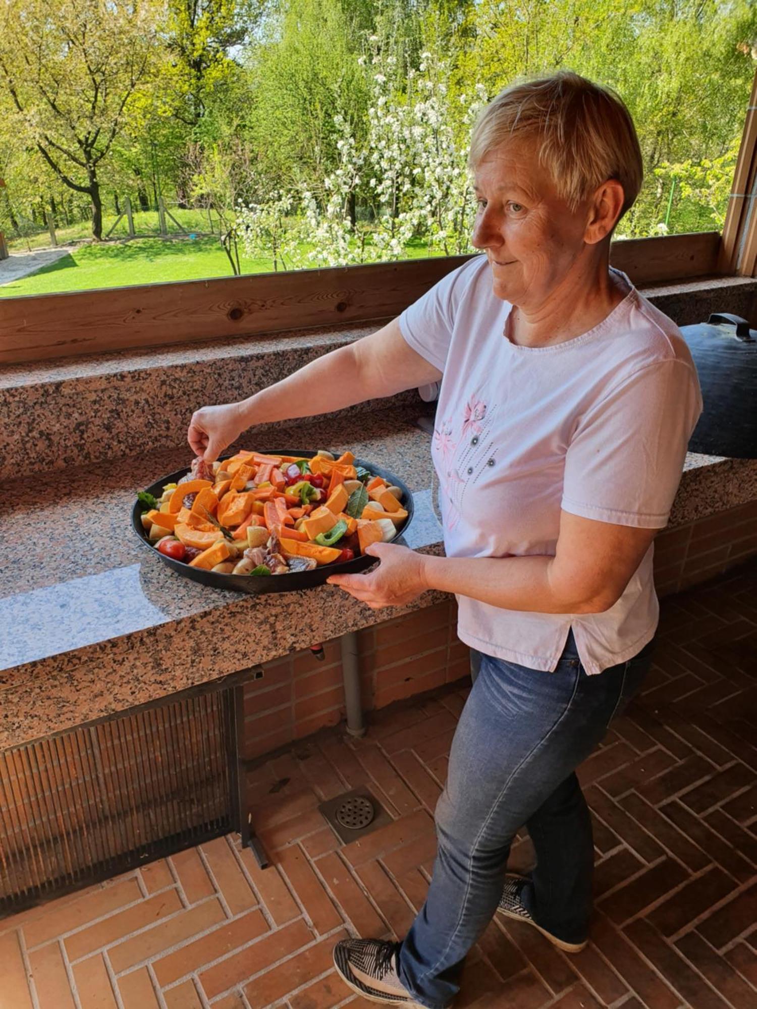 Sostanj Velenje Ravne Sobe Rooms Vrtacnik D O O Exteriör bild