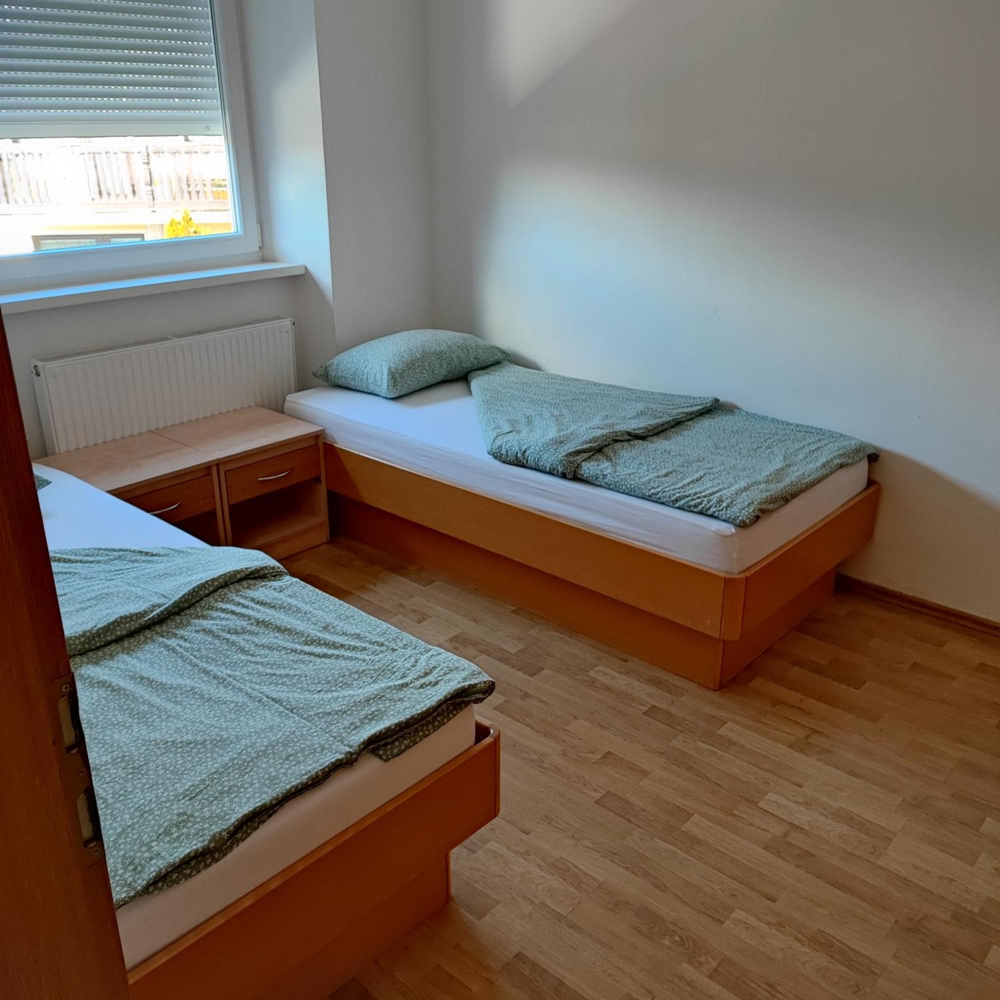 Sostanj Velenje Ravne Sobe Rooms Vrtacnik D O O Exteriör bild