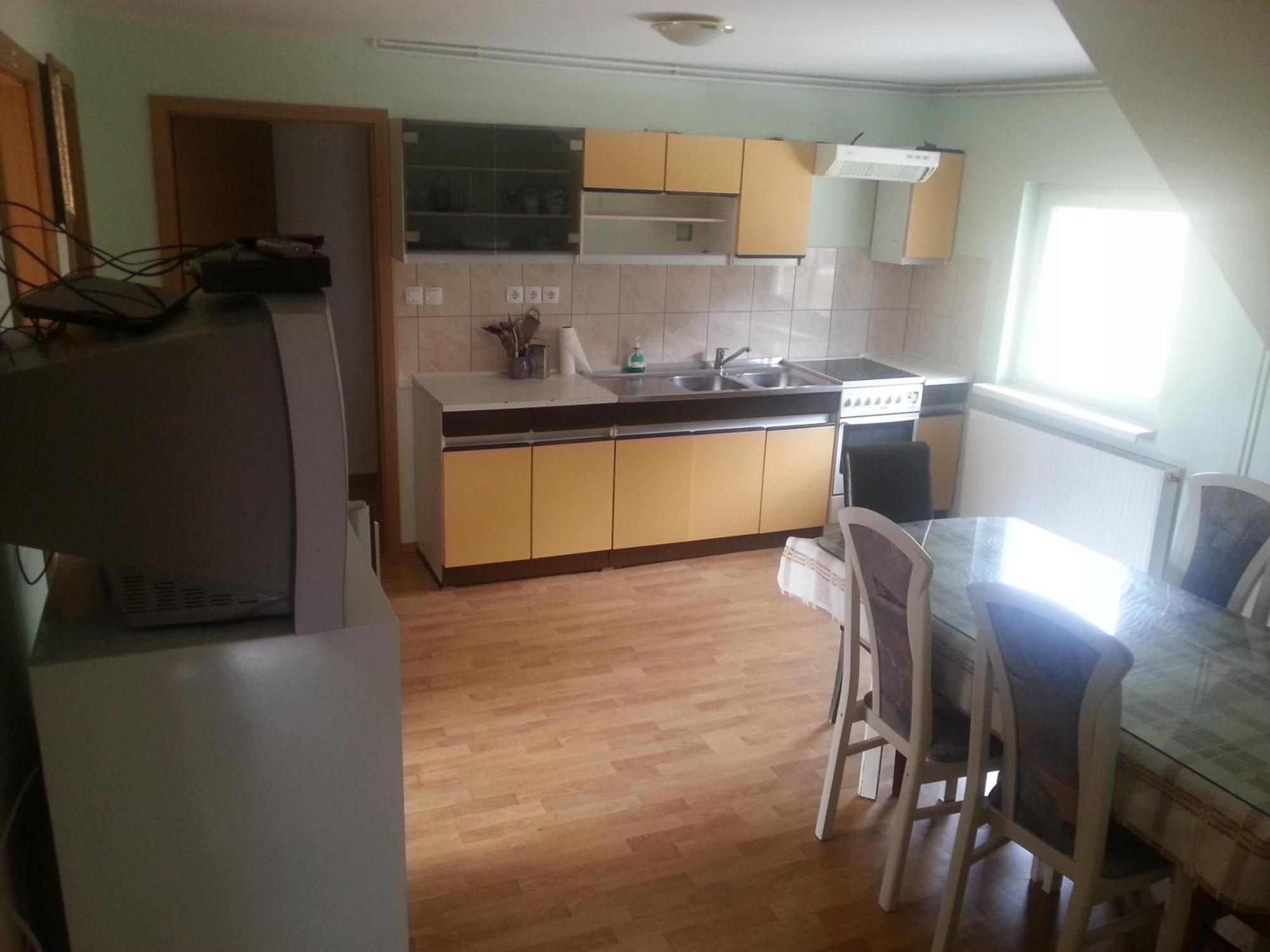 Sostanj Velenje Ravne Sobe Rooms Vrtacnik D O O Exteriör bild