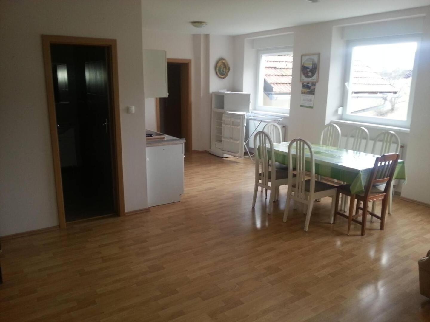 Sostanj Velenje Ravne Sobe Rooms Vrtacnik D O O Exteriör bild