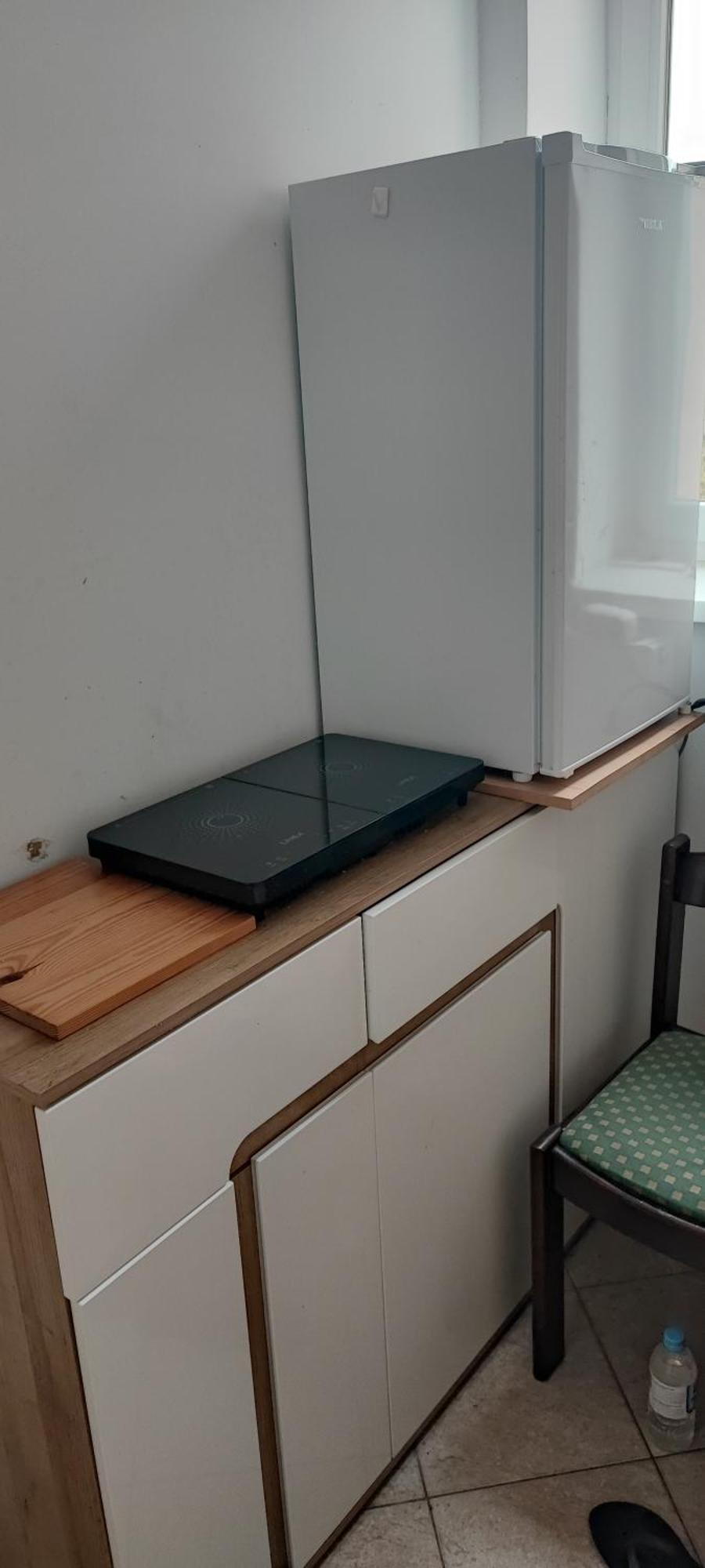 Sostanj Velenje Ravne Sobe Rooms Vrtacnik D O O Exteriör bild