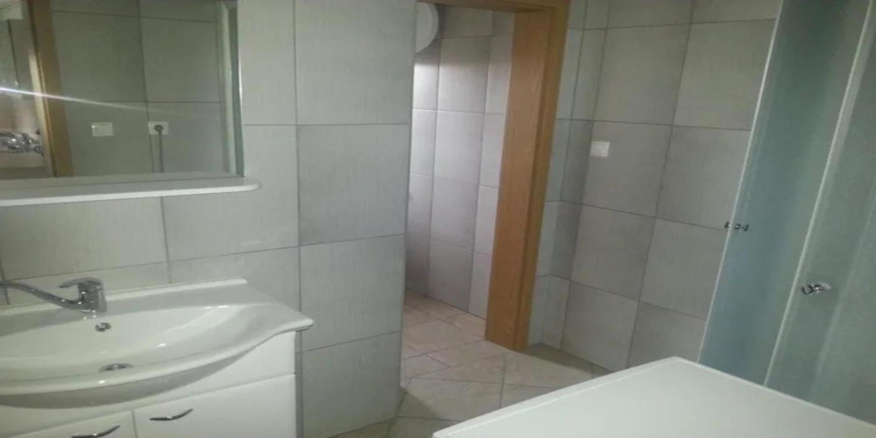 Sostanj Velenje Ravne Sobe Rooms Vrtacnik D O O Exteriör bild