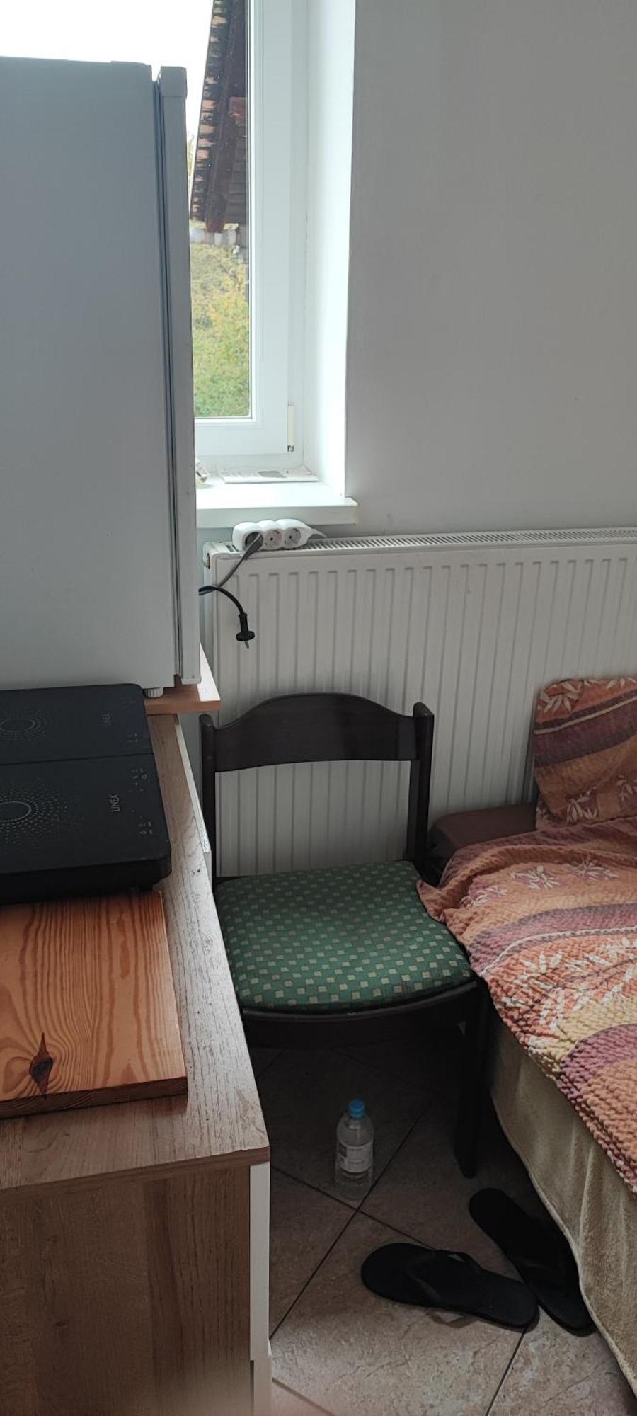 Sostanj Velenje Ravne Sobe Rooms Vrtacnik D O O Exteriör bild