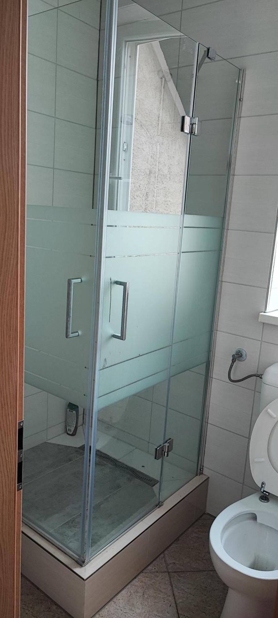 Sostanj Velenje Ravne Sobe Rooms Vrtacnik D O O Exteriör bild