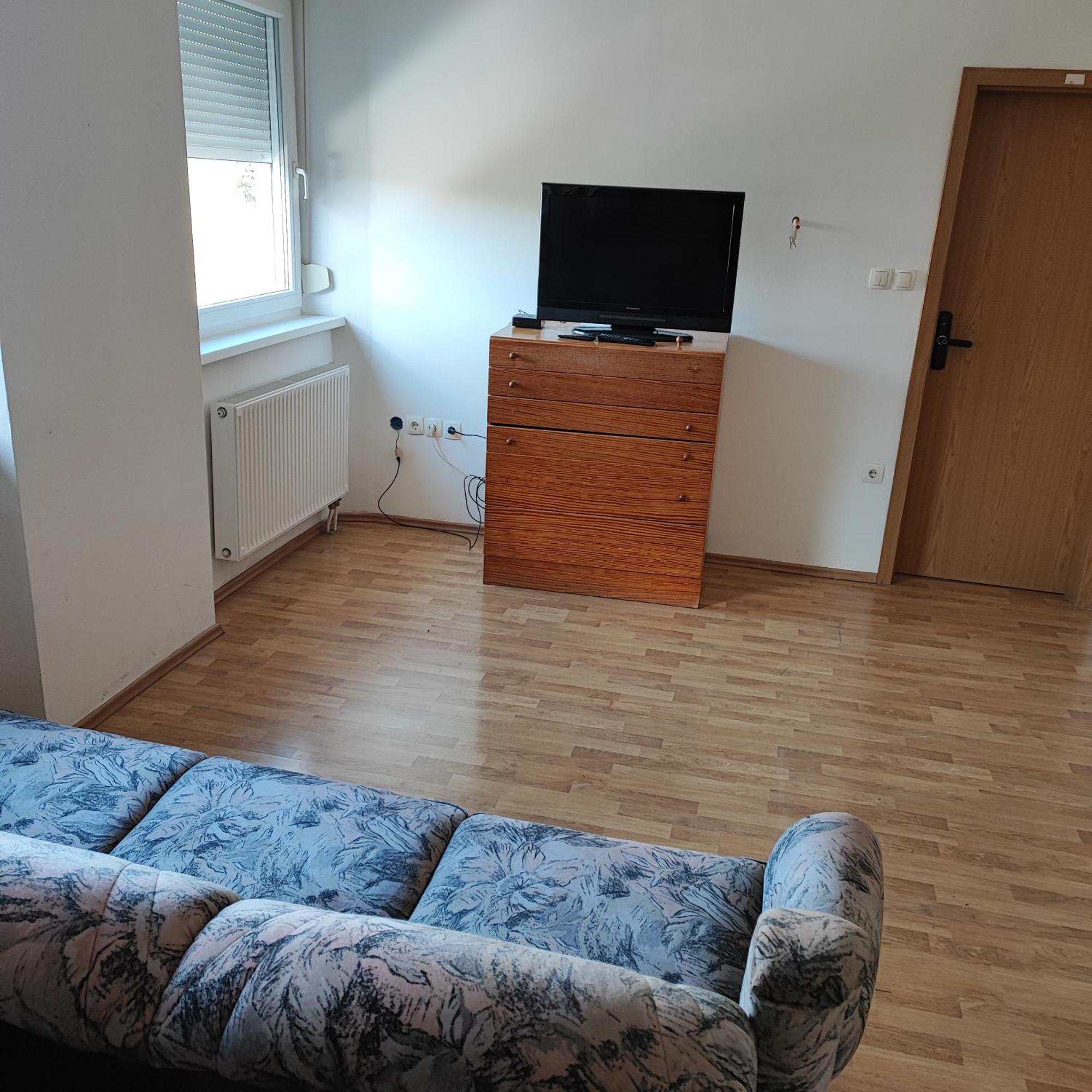 Sostanj Velenje Ravne Sobe Rooms Vrtacnik D O O Exteriör bild