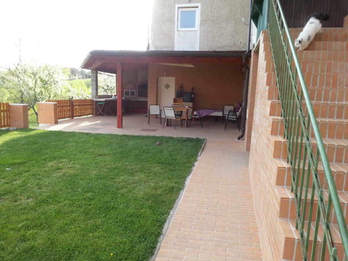 Sostanj Velenje Ravne Sobe Rooms Vrtacnik D O O Exteriör bild